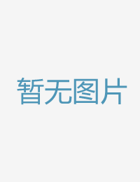 约炮性感高冷小少久久www免费人成看国产片